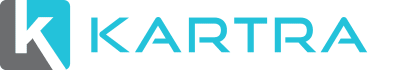 Kartra-Logo