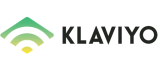 klaviyo_small_logo