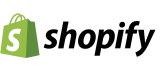 shopify-icon-logo-vector_tr