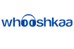 whooshkaa-logo-vector_tr